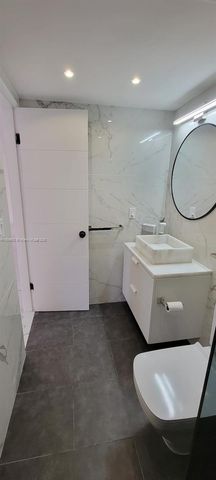 2301 NW 41st Ave 209, Lauderhill, FL 33313