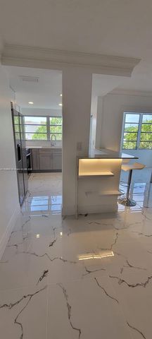 2301 NW 41st Ave 209, Lauderhill, FL 33313