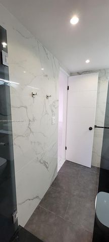 2301 NW 41st Ave 209, Lauderhill, FL 33313