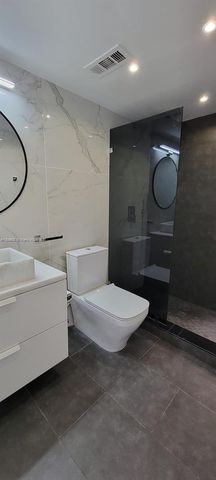 2301 NW 41st Ave 209, Lauderhill, FL 33313