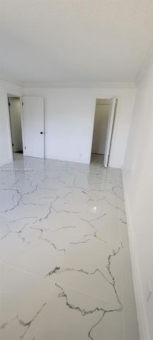 2301 NW 41st Ave 209, Lauderhill, FL 33313