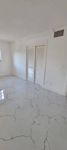 2301 NW 41st Ave 209, Lauderhill, FL 33313