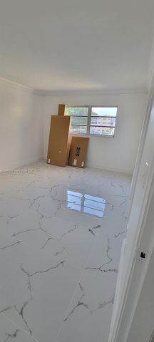 2301 NW 41st Ave 209, Lauderhill, FL 33313