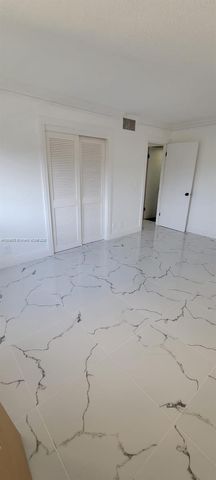 2301 NW 41st Ave 209, Lauderhill, FL 33313