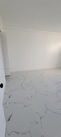 2301 NW 41st Ave 209, Lauderhill, FL 33313