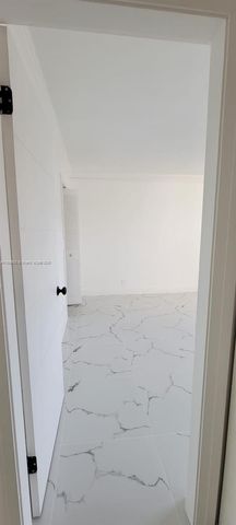 2301 NW 41st Ave 209, Lauderhill, FL 33313