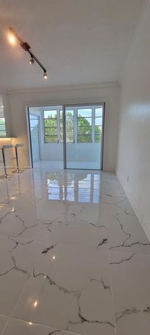 2301 NW 41st Ave 209, Lauderhill, FL 33313