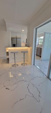 2301 NW 41st Ave 209, Lauderhill, FL 33313