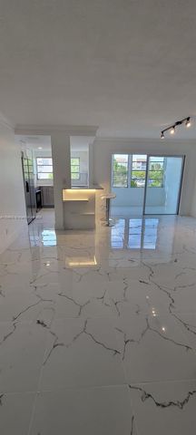 2301 NW 41st Ave 209, Lauderhill, FL 33313