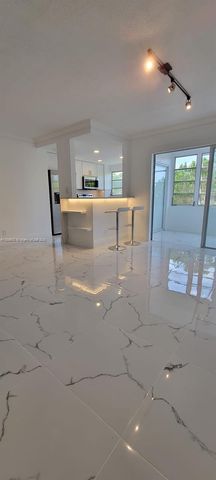 2301 NW 41st Ave 209, Lauderhill, FL 33313