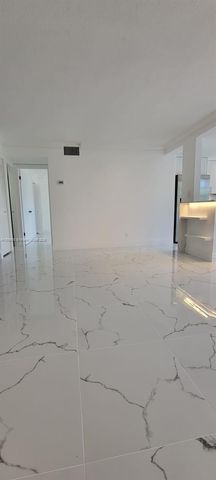 2301 NW 41st Ave 209, Lauderhill, FL 33313