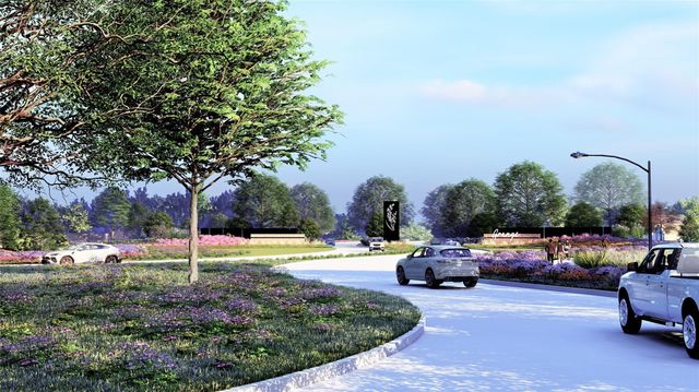 452 Dove Meadow Lane, Katy, TX 77493