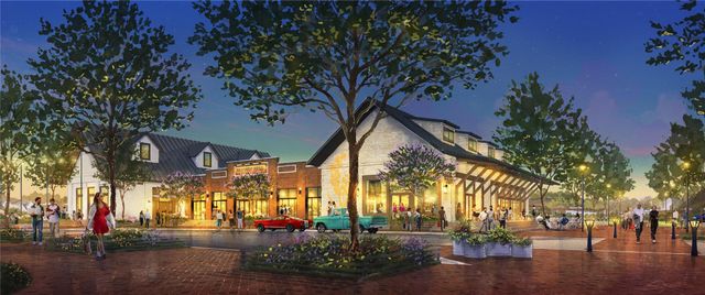 452 Dove Meadow Lane, Katy, TX 77493