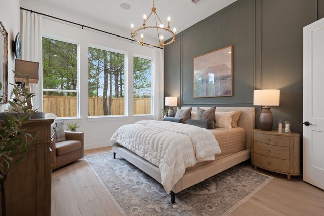 452 Dove Meadow Lane, Katy, TX 77493