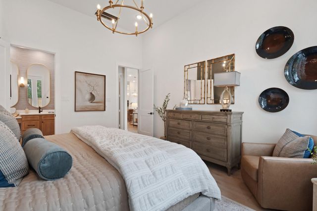 452 Dove Meadow Lane, Katy, TX 77493