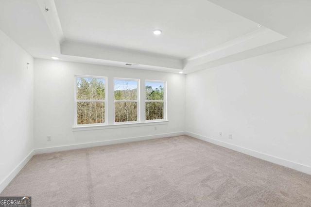 454 Laurelwood Lane, Canton, GA 30114