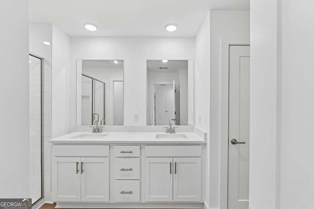 454 Laurelwood Lane, Canton, GA 30114