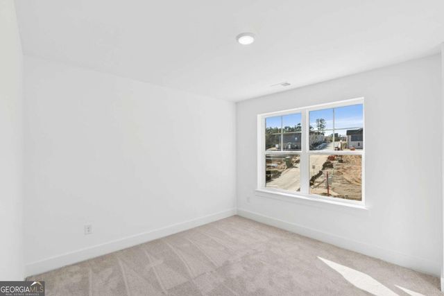 454 Laurelwood Lane, Canton, GA 30114