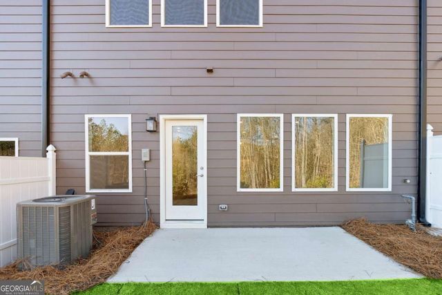 454 Laurelwood Lane, Canton, GA 30114