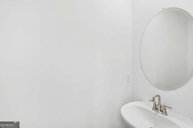 454 Laurelwood Lane, Canton, GA 30114