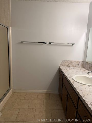 719 E Tennessee Avenue, Mcalester, OK 74501