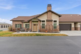 1768 W 300 S #C, Mapleton, UT 84664