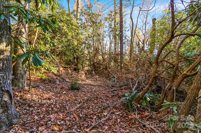 TBD Midway Road, Linville Falls, NC 28647