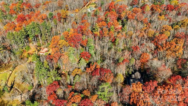 TBD Midway Road, Linville Falls, NC 28647