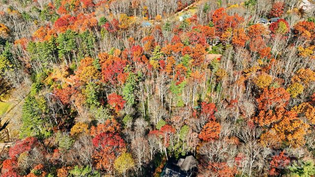 TBD Midway Road, Linville Falls, NC 28647