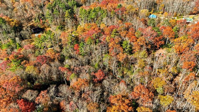 TBD Midway Road, Linville Falls, NC 28647
