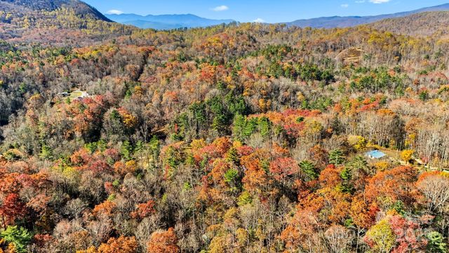 TBD Midway Road, Linville Falls, NC 28647