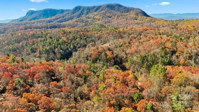TBD Midway Road, Linville Falls, NC 28647
