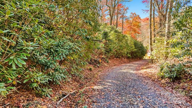 TBD Midway Road, Linville Falls, NC 28647
