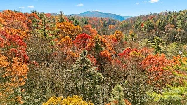 TBD Midway Road, Linville Falls, NC 28647