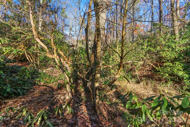 TBD Midway Road, Linville Falls, NC 28647