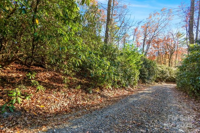 TBD Midway Road, Linville Falls, NC 28647