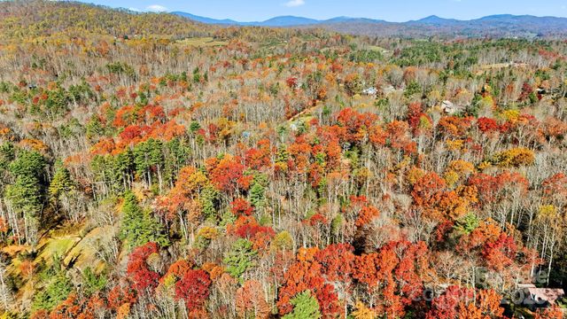 TBD Midway Road, Linville Falls, NC 28647