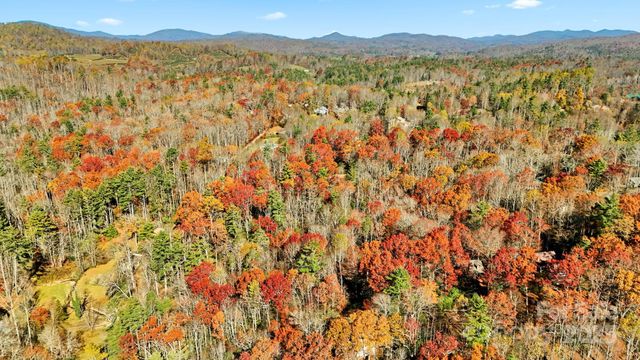 TBD Midway Road, Linville Falls, NC 28647