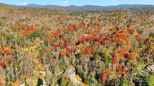 TBD Midway Road, Linville Falls, NC 28647