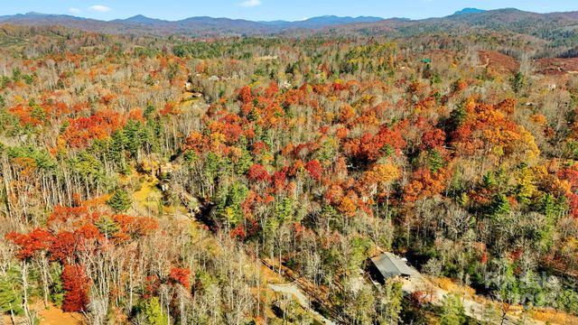 TBD Midway Road, Linville Falls, NC 28647