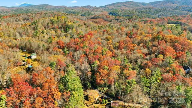 TBD Midway Road, Linville Falls, NC 28647