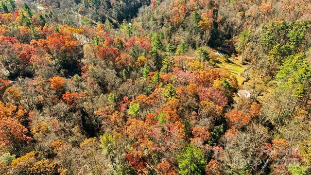 TBD Midway Road, Linville Falls, NC 28647