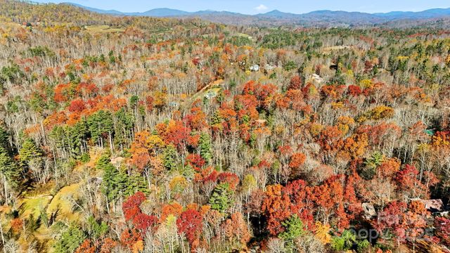 TBD Midway Road, Linville Falls, NC 28647