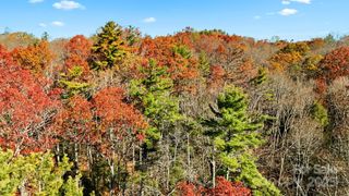 TBD Midway Road, Linville Falls, NC 28647