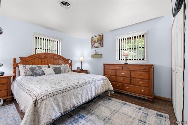 132 Barclay Road, Camillus, NY 13031
