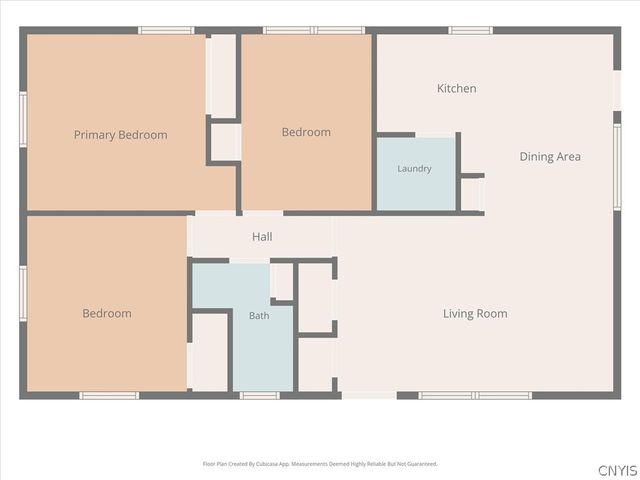 132 Barclay Road, Camillus, NY 13031
