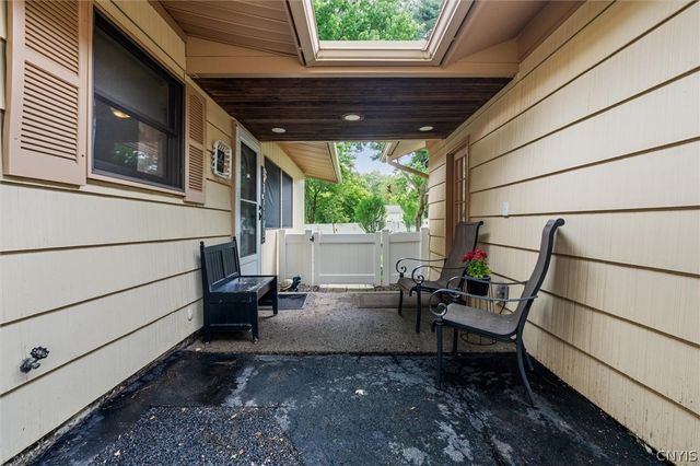 132 Barclay Road, Camillus, NY 13031