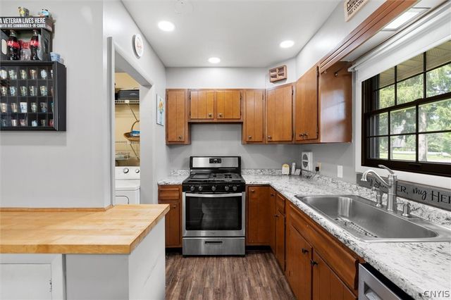 132 Barclay Road, Camillus, NY 13031