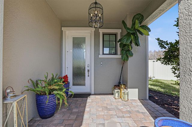 5026 TIVOLI DRIVE, Wesley Chapel, FL 33543