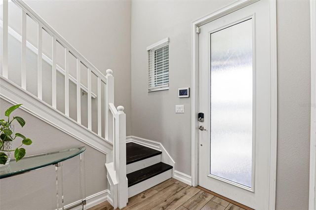 5026 TIVOLI DRIVE, Wesley Chapel, FL 33543